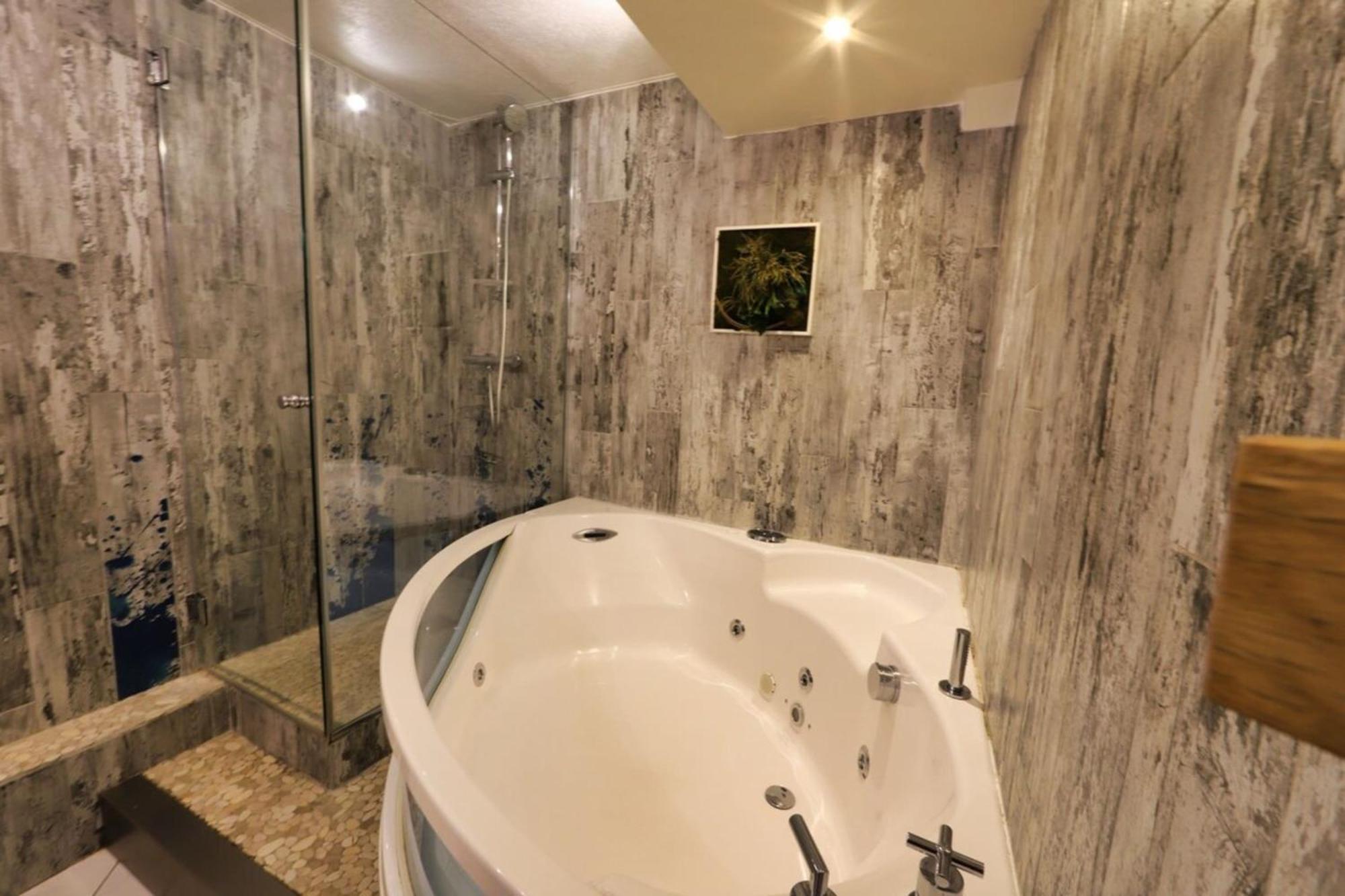 אנסי Le Cocon - Lofts & Lakes Certified 4-Stars מראה חיצוני תמונה